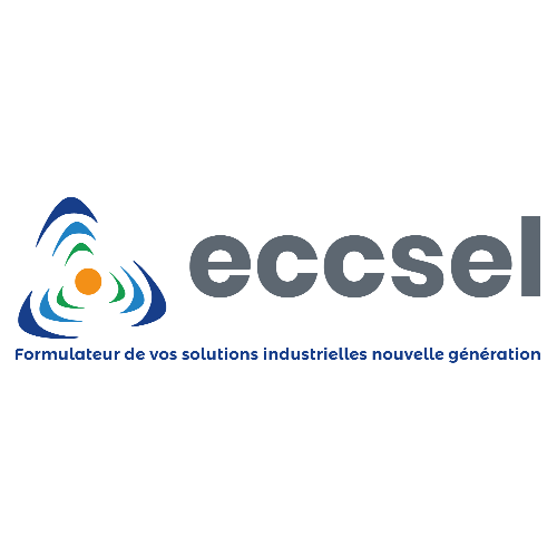 ECCSEL