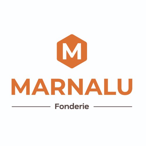 MARNALU