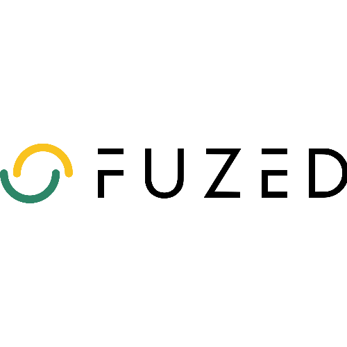 FUZED