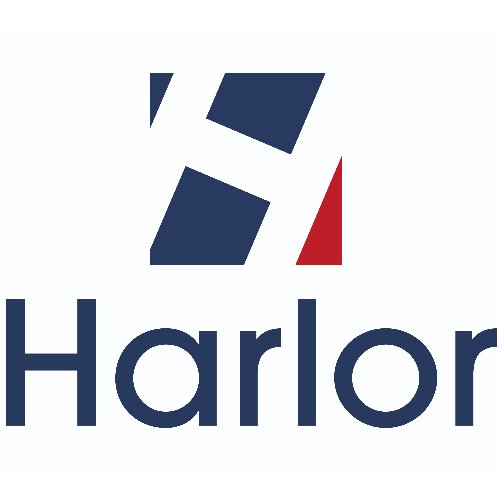 HARLOR