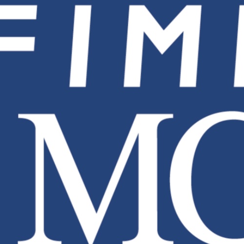 AFIMES MCT