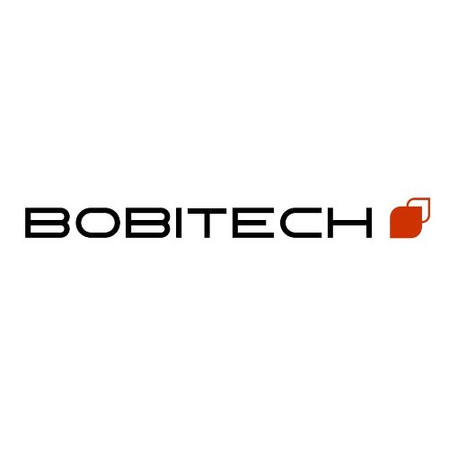 BOBITECH