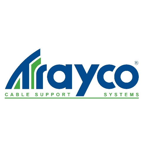 TRAYCO