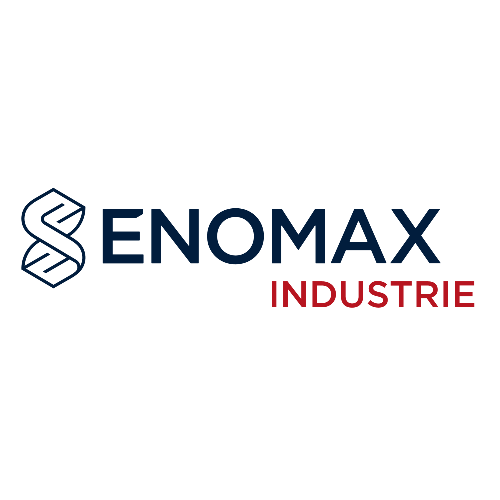 ENOMAX