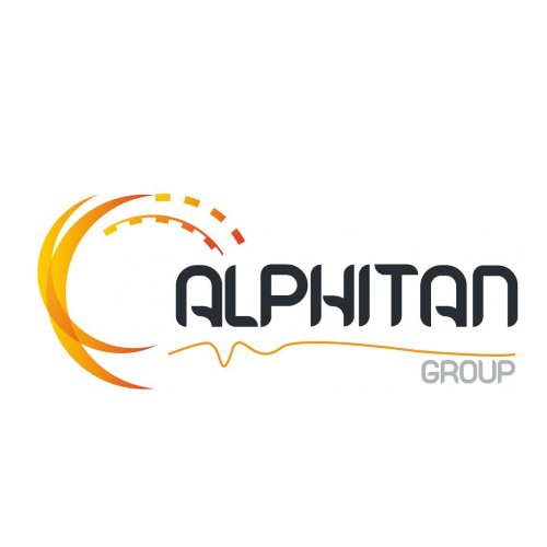 ALPHITAN FRANCE