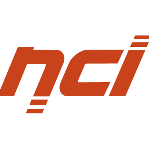 NCI INGENIERIE