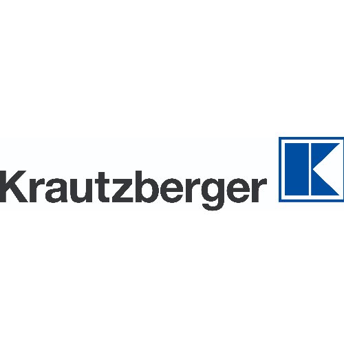 KRAUTZBERGER