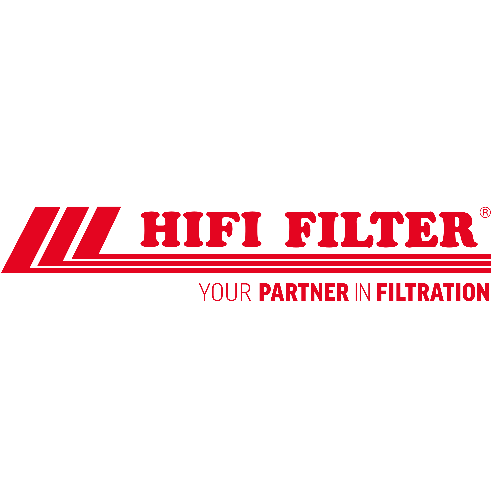 HIFI FILTER FRANCE
