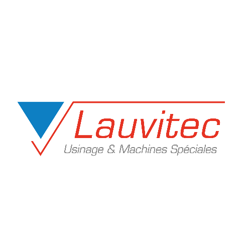 LAUVITEC