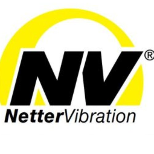 NetterVibration France