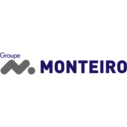 MONTEIRO