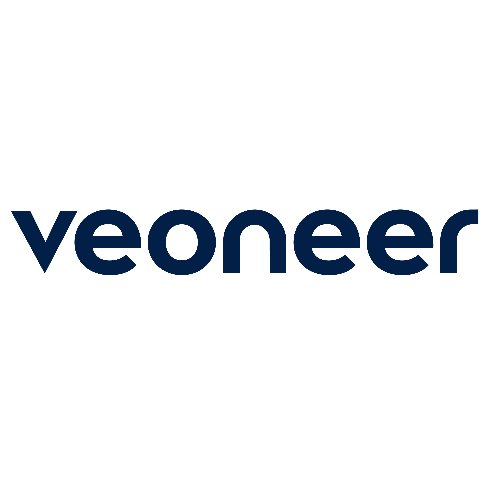 VEONEER FRANCE