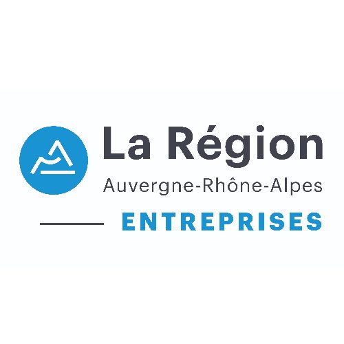 AUVERGNE-RHÔNE-ALPES ENTREPRISES