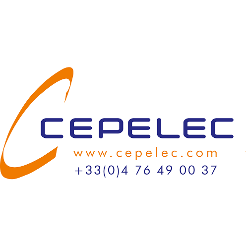 CEPELEC