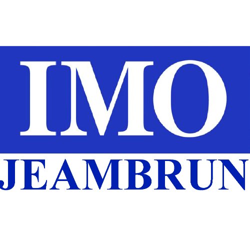 IMO JEAMBRUN AUTOMATION SAS