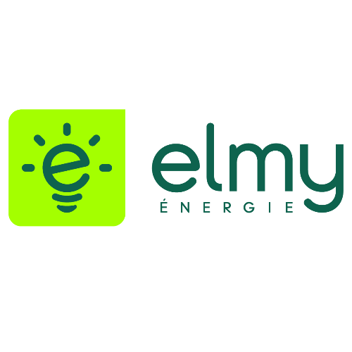 elmy