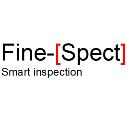FINE-[SPECT]