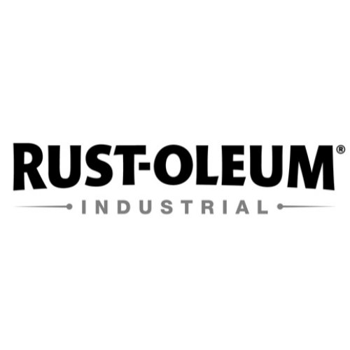 RUST-OLEUM