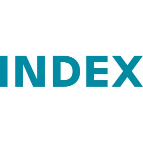 INDEX FRANCE SAS