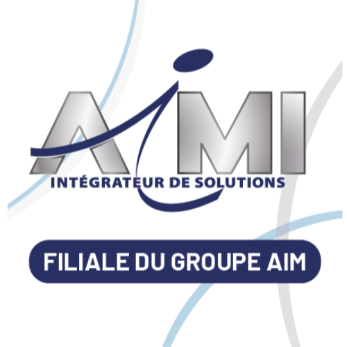 ROMAIRE - GROUPE AIM