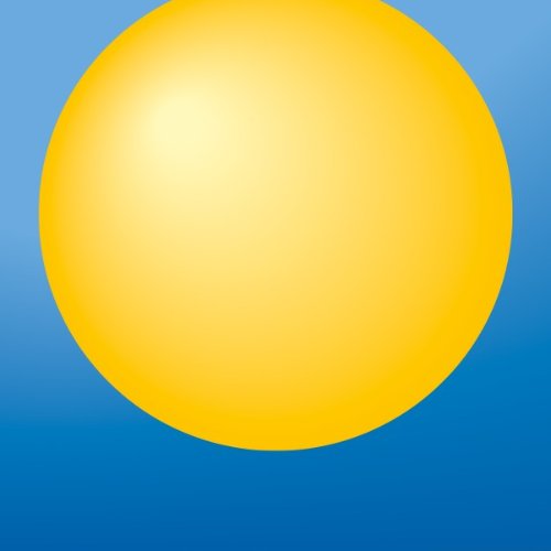 LOCACLIMA