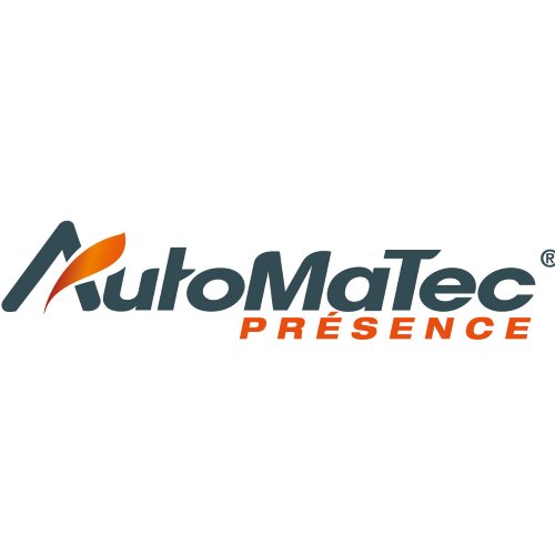 AUTOMATEC