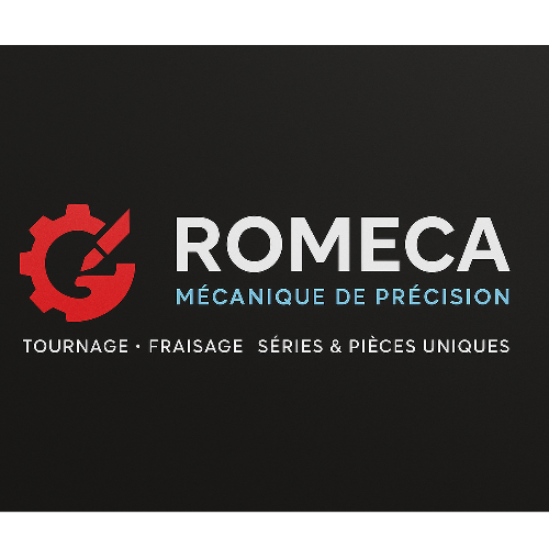 ROMECA