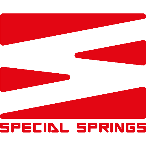 SPECIAL SPRINGS
