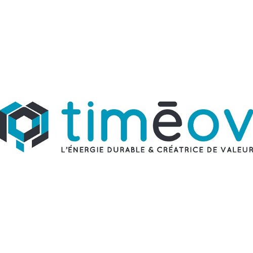 TIMEOV