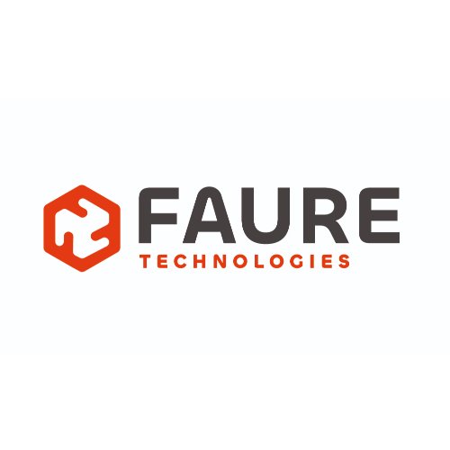 FAURE TECHNOLOGIES