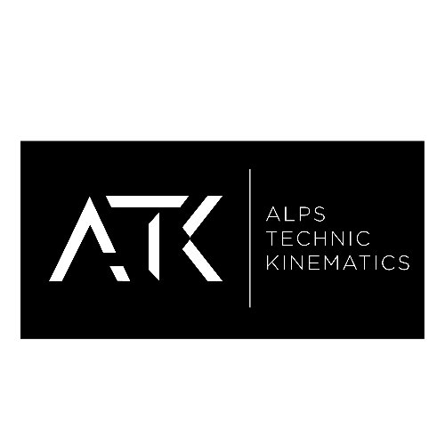 ATK
