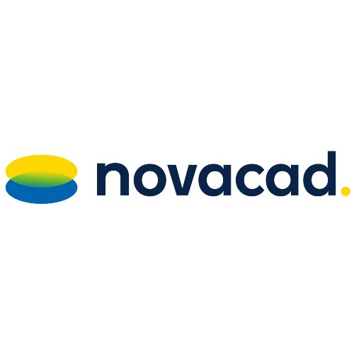 NOVACAD