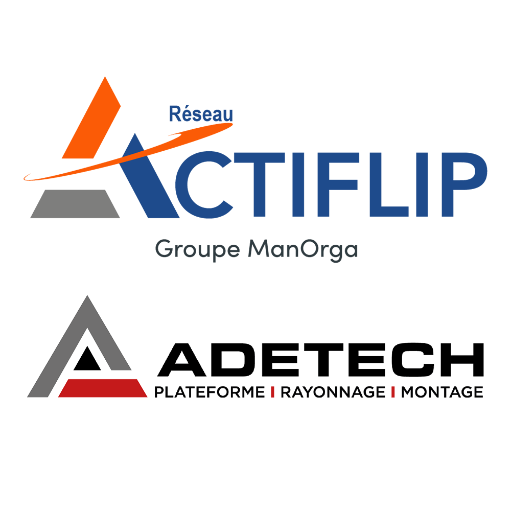 ACTIFLIP-ADETECH