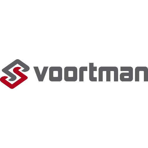 VOORTMAN STEEL MACHINERY