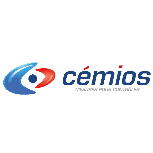 CEMIOS