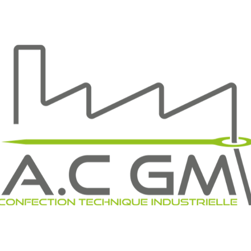 ACGM