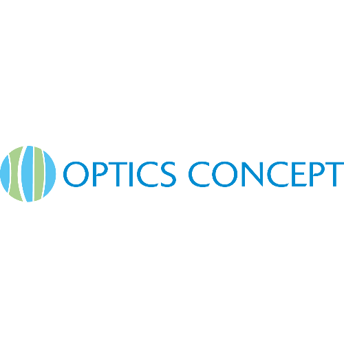 OPTICS CONCEPT