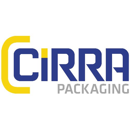 CIRRA PACKAGING
