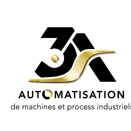 3A ALPES AUTOMATIC