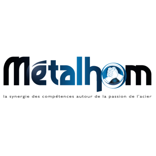 METALHOM