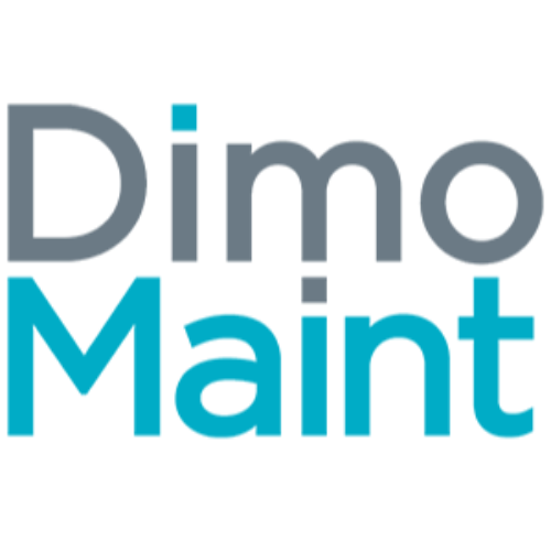 DimoMaint
