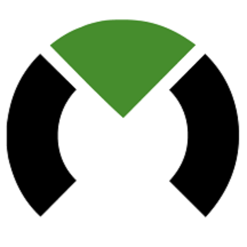 MECPREC