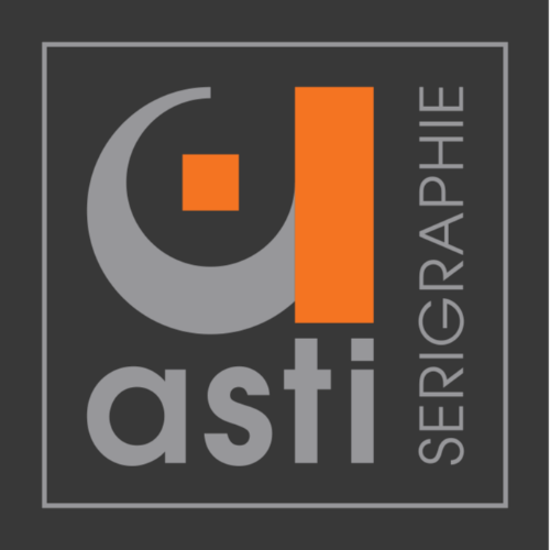 ASTI Sérigraphie