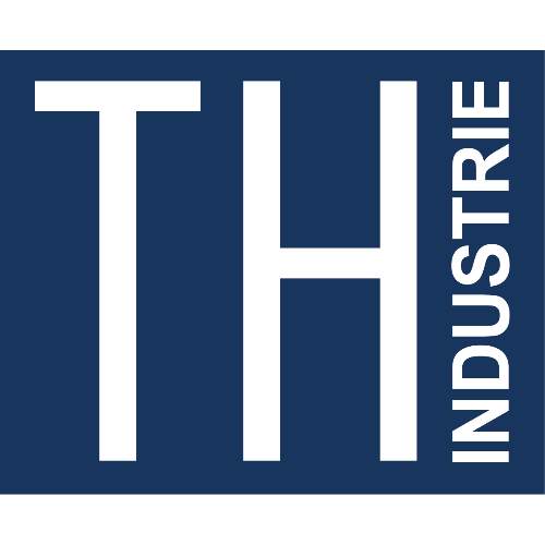TH-Industrie