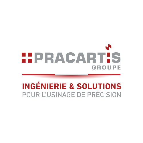 PRACARTIS GROUPE