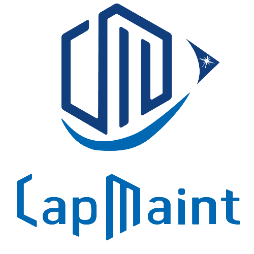 CapMaint