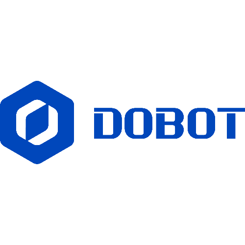 DOBOT EUROPE GmbH