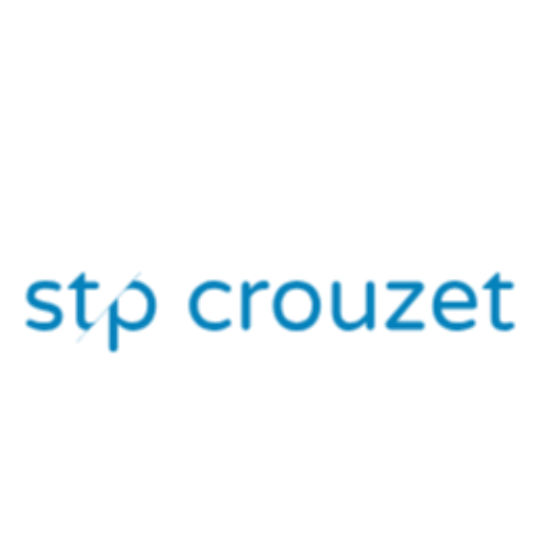 STP CROUZET