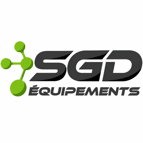 SGD ÉQUIPEMENTS