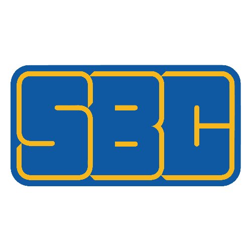 SBC